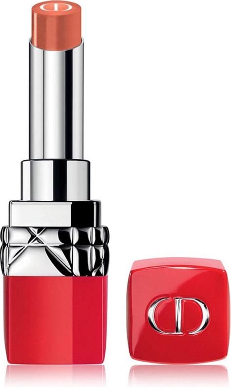 dior petal lipstick 168|rouge Dior ultra care lipstick.